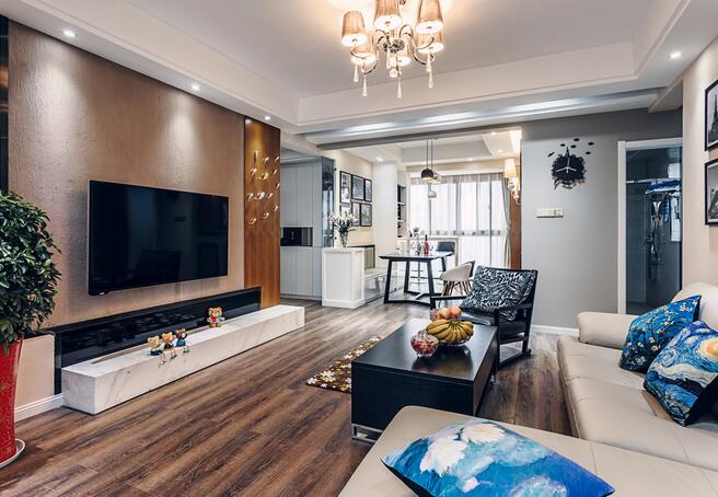 做定制鞋柜需要注意這8個細(xì)節(jié)